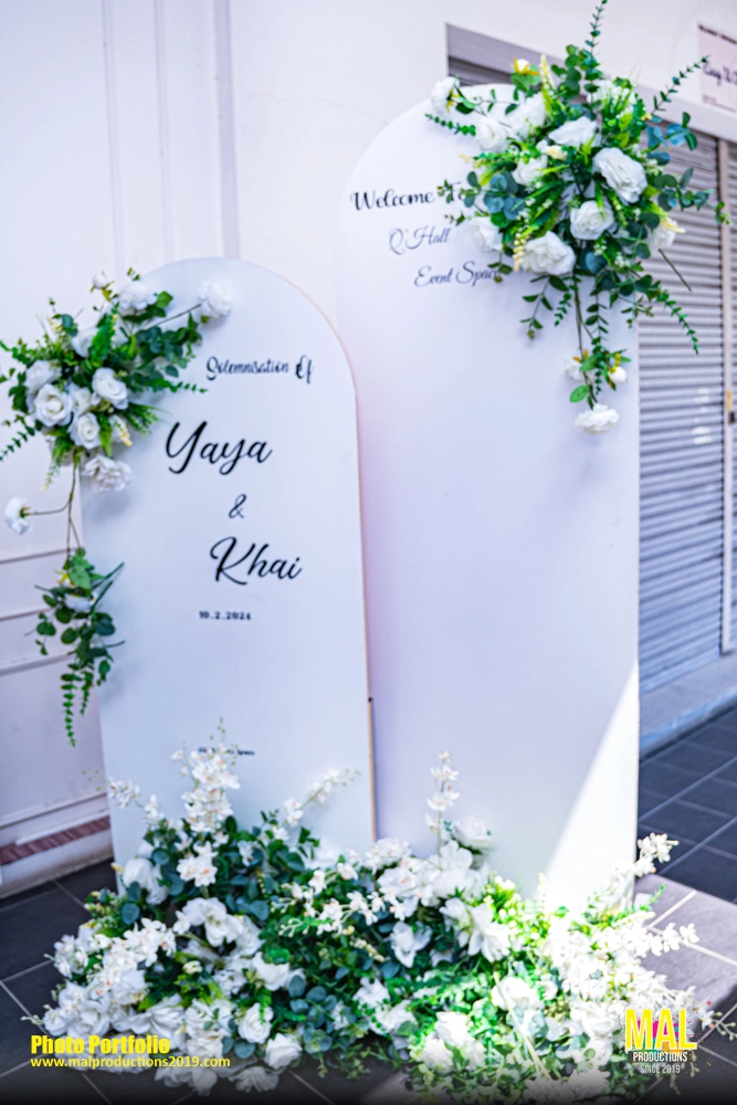 Malay Wedding Photography Portfolio Bangi MAL 2019 -63.webp